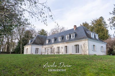 /international/fr/saint-cyr-sur-loire-centre-val-de-loire-310105013708/