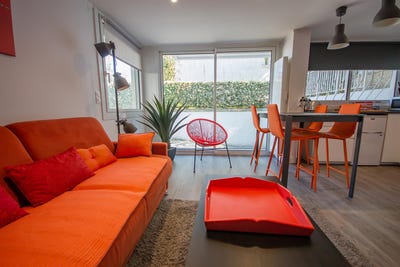 /international/fr/royan-charente-310101061864/?lang=zh-tw