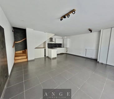 /international/fr/la-farlede-provence-alpes-cote-d-azur-310098973467/