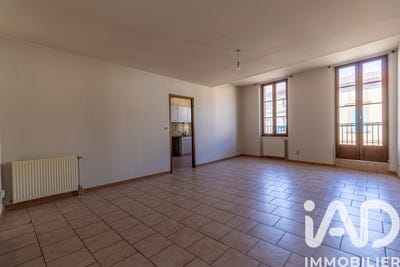 /international/fr/montauban-midi-pyrenees-310107560966/