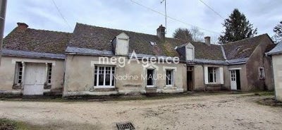 /international/fr/chitenay-centre-val-de-loire-310105821507/
