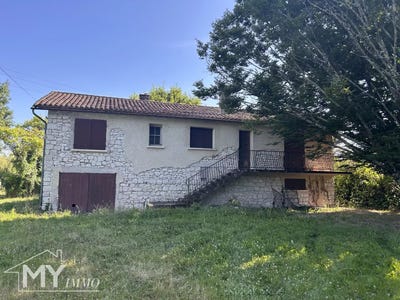 /international/fr/gardonne-aquitaine-310100440943/?lang=zh-cn