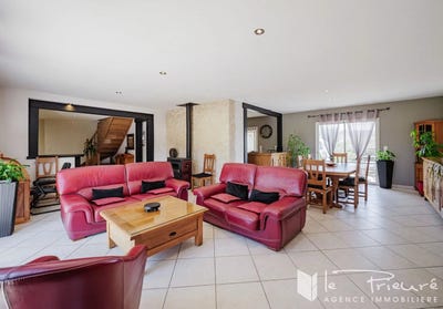/international/fr/cambon-languedoc-roussillon-310106751686/