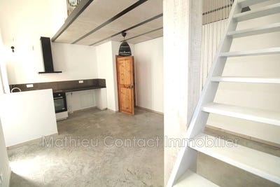 /international/fr/nimes-languedoc-roussillon-310101285318/?lang=zh-cn