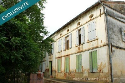 /international/fr/villemur-sur-tarn-midi-pyrenees-310107621828/