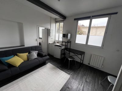 /international/fr/amiens-picardie-120096313703/
