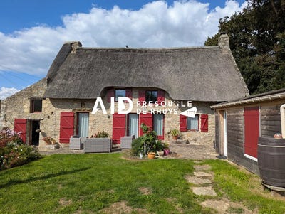 /international/fr/le-hezo-brittany-310105969194/