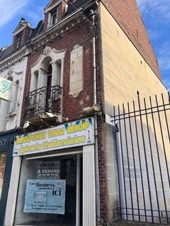 /international/fr/noyon-picardie-310104863330/