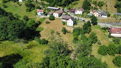 /international/fr/lautenbachzell-alsace-310100937160/?lang=it