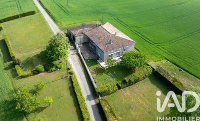 /international/fr/upie-rhone-310107415166/