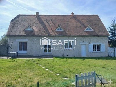 /international/fr/troarn-la-basse-normandie-310107678381/
