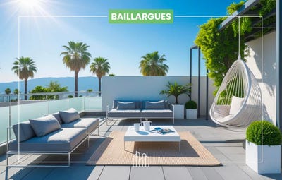 /international/fr/baillargues-languedoc-roussillon-310098553670/