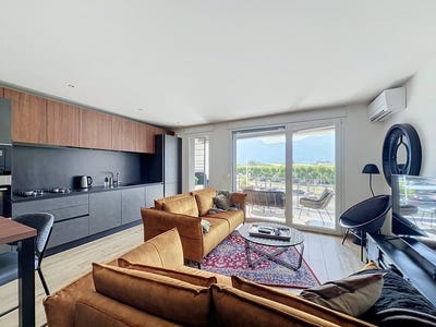 /international/fr/aix-les-bains-rhone-310109224024/
