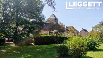 /international/fr/auriac-du-perigord-aquitaine-310094960721/?lang=zh-cn