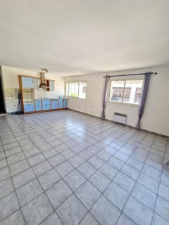 /international/fr/ensues-la-redonne-provence-alpes-cote-d-azur-310101034409/?lang=zh-cn