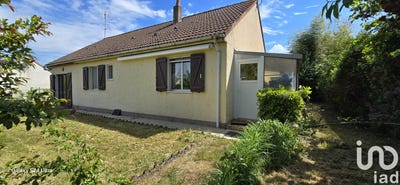 /international/fr/coust-centre-val-de-loire-310100235908/