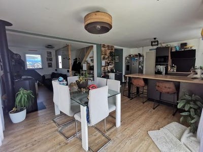 /international/fr/plonevez-porzay-brittany-310108290159/