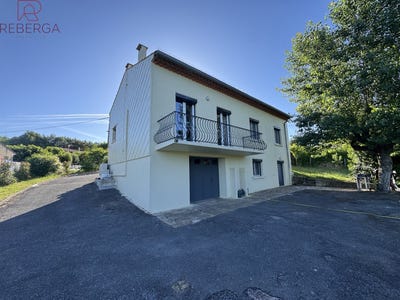 /international/fr/pont-de-larn-midi-pyrenees-310108453060/