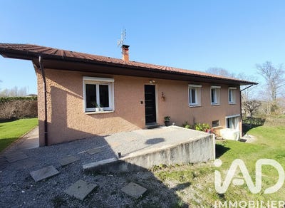 /international/fr/excenevex-rhone-310106389529/