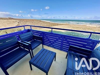 /international/fr/lacanau-aquitaine-310108263447/
