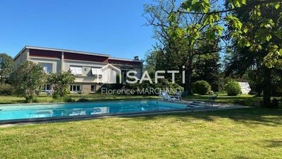 /international/fr/magne-charente-310102588402/
