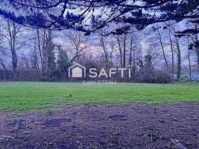 /international/fr/penmarch-brittany-310105154430/