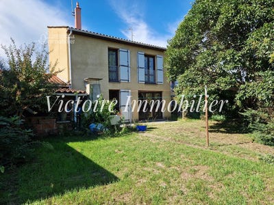 /international/fr/portet-sur-garonne-midi-pyrenees-310101019002/