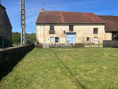/international/fr/lons-le-saunier-franche-comte-310107598318/