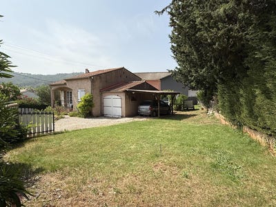 /international/fr/taradeau-provence-alpes-cote-d-azur-310100388105/