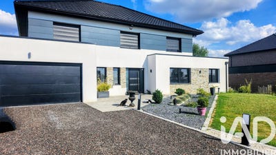 /international/fr/servins-burgundy-310105106223/