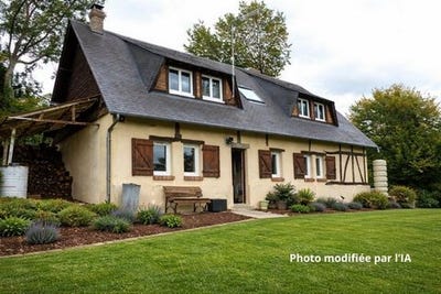 /international/fr/saint-ouen-de-thouberville-upper-normandy-310106067658/