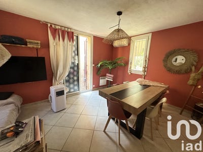 /international/fr/six-fours-les-plages-provence-alpes-cote-d-azur-310101044754/
