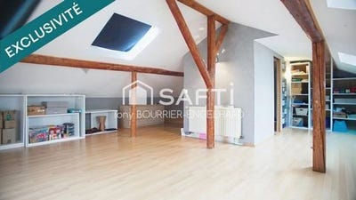 /international/fr/neuves-maisons-lorraine-310107446906/