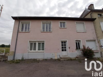 /international/fr/sussey-burgundy-310100010648/?lang=zh-cn