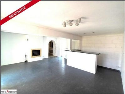 /international/fr/chaumes-en-retz-pays-de-la-loire-120096490413/?lang=zh-tw