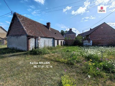 /international/fr/mesnil-sur-l-estree-upper-normandy-310100953757/