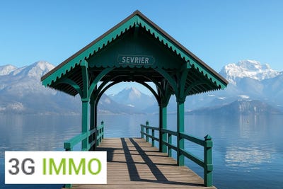 /international/fr/sevrier-rhone-310100956356/