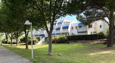 /international/fr/la-grande-motte-centre-val-de-loire-310099006813/