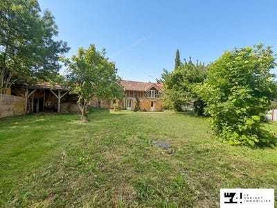 /international/fr/benque-midi-pyrenees-310108430518/