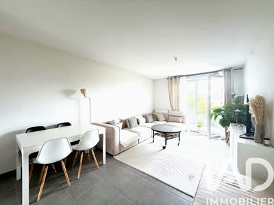 /international/fr/toulouse-midi-pyrenees-310108598358/