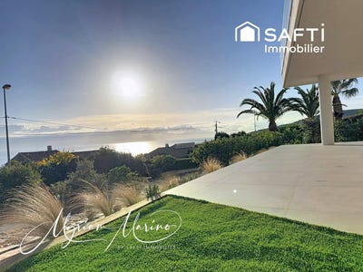 /international/fr/roquebrune-sur-argens-provence-alpes-cote-d-azur-310109176804/