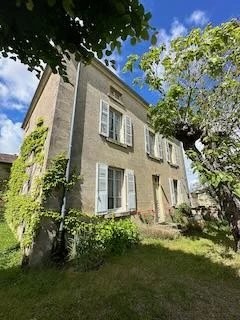 /international/fr/ligny-en-brionnais-burgundy-120092389696/?lang=zh-cn
