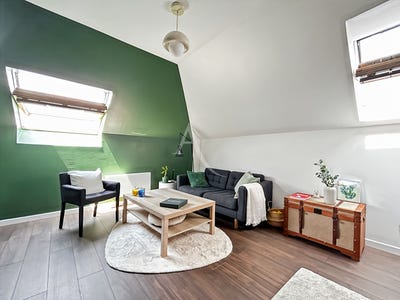 /international/fr/le-petit-quevilly-upper-normandy-310108941380/