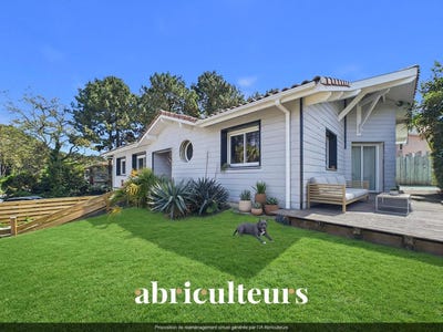 /international/fr/capbreton-aquitaine-310107491757/