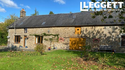 /international/fr/saint-hilaire-du-harcouet-upper-normandy-310103443545/