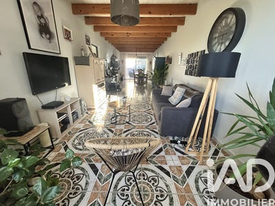 /international/fr/vinon-sur-verdon-provence-alpes-cote-d-azur-310107492195/