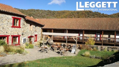 /international/fr/blesle-auvergne-310104144408/
