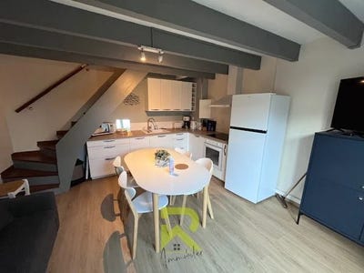 /international/fr/marseillan-languedoc-roussillon-310105382600/