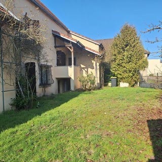 /international/fr/marmagne-burgundy-120097797033/