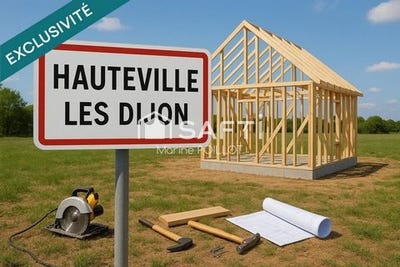 /international/fr/hauteville-les-dijon-burgundy-310103246509/